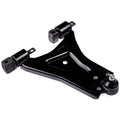 CONTROL ARM W/ BALL JOINT