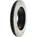 Stoptech auto part