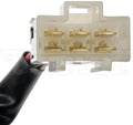 IGNITION LOCK CYL