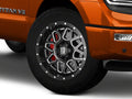 Wheel Pros, LLC auto part