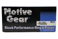 RP DANA 44 5.13 RUBICON FRONT
