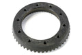 RP DANA 44 5.13 RUBICON FRONT