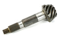 RP DANA 44 5.13 RUBICON FRONT