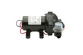 KIT-4.5GPM 12V STD RTL