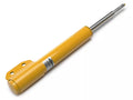 Koni Sport (Yellow) Shock 00-04 Ford Mustang/ Cobra with IRS - Front