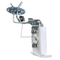 DELPHI fuel pump