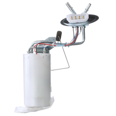 DELPHI fuel pump