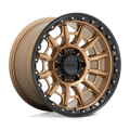 Wheel Pros, LLC auto part