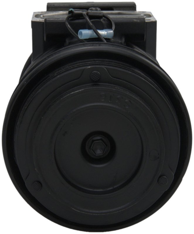 RMFG 10PA15C