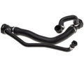 Gates 06-10 BMW 650I V-8 4.8L Upper Molded Coolant Hose