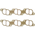 Fel-Pro Ford Ranger 260-1652 Engine Gasket Set