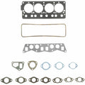 Fel-Pro Ford Ranger 260-1652 Engine Gasket Set