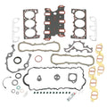 Fel-Pro Ford Ranger 260-1652 Engine Gasket Set