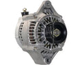 REMANUFACTURED ALTERNATOR