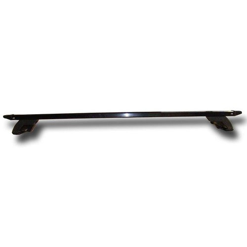 TRUCK RACK ROLLING CROSSMEMBER