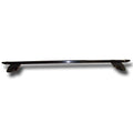Weatherguard roof rack
