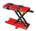 BendPak jack detail