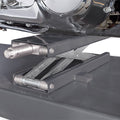 BendPak jack