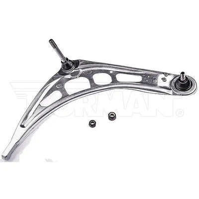 Dorman control arms