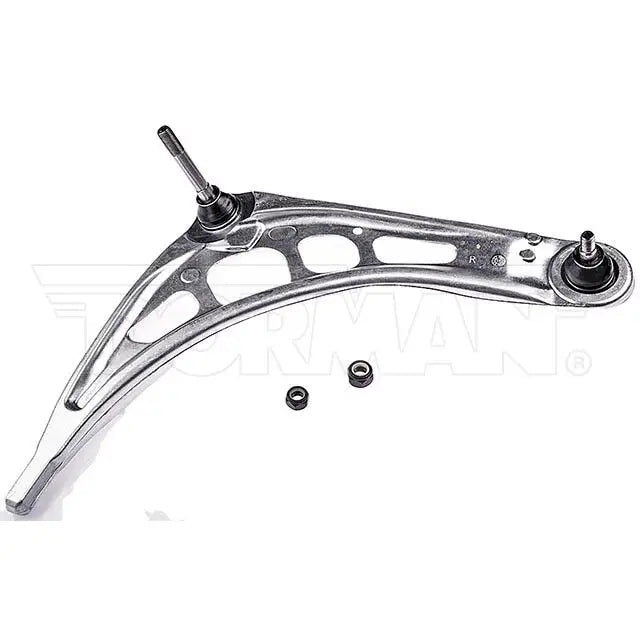 CONTROL ARM W/ BALL