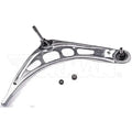 Dorman control arms