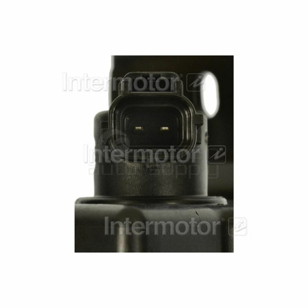 FUEL VAPOR CANISTER