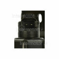 FUEL VAPOR CANISTER