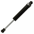 Rock Krawler Suspension auto part detail