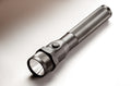 Streamlight auto part