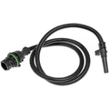 SPEED SENSOR