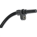 SPEED SENSOR