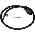 SPEED SENSOR