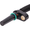SPEED SENSOR