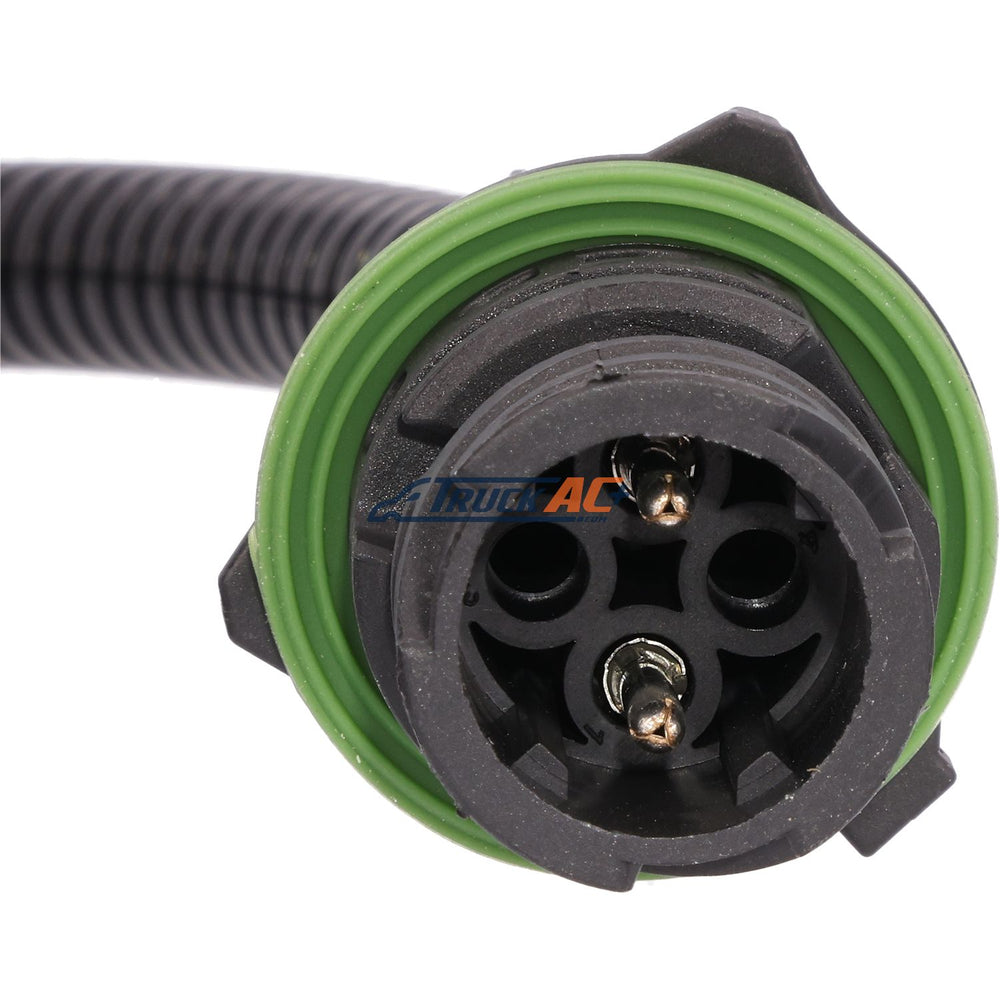 SPEED SENSOR