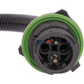 SPEED SENSOR