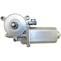 REMY auto part detail