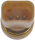 OIL PRESSURE SENSOR