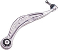 Dorman control arms
