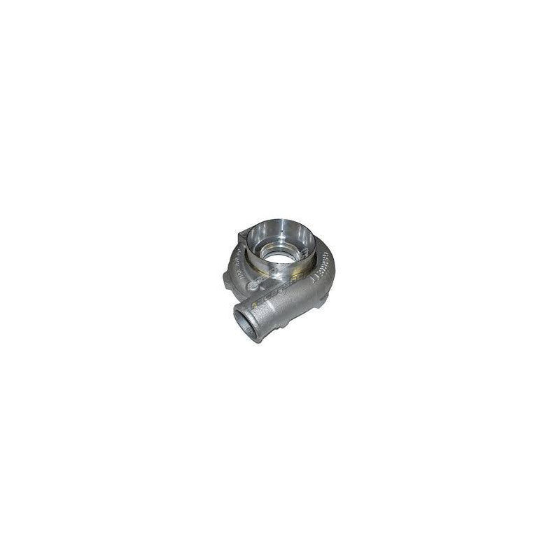 Garrett T350 Compressor Housing 0.60 A/R