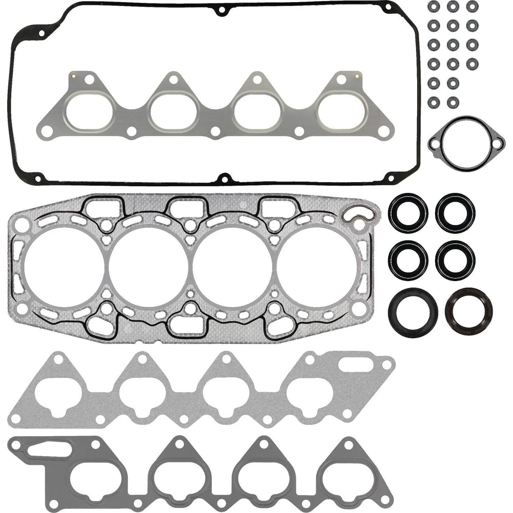 Engine Cylinder Head Gasket Set - 02-52785-01