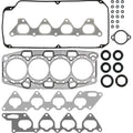 Engine Cylinder Head Gasket Set - 02-52785-01