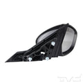 1820 ACORD EX/SPT 2.0T PWR HT W/BSD PTM MIR