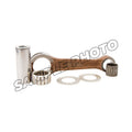 Hot Rods 14-18 Yamaha YZ 250 F 250cc Connecting Rod Kit