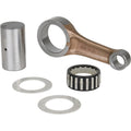 Hot Rods 14-18 Yamaha YZ 250 F 250cc Connecting Rod Kit