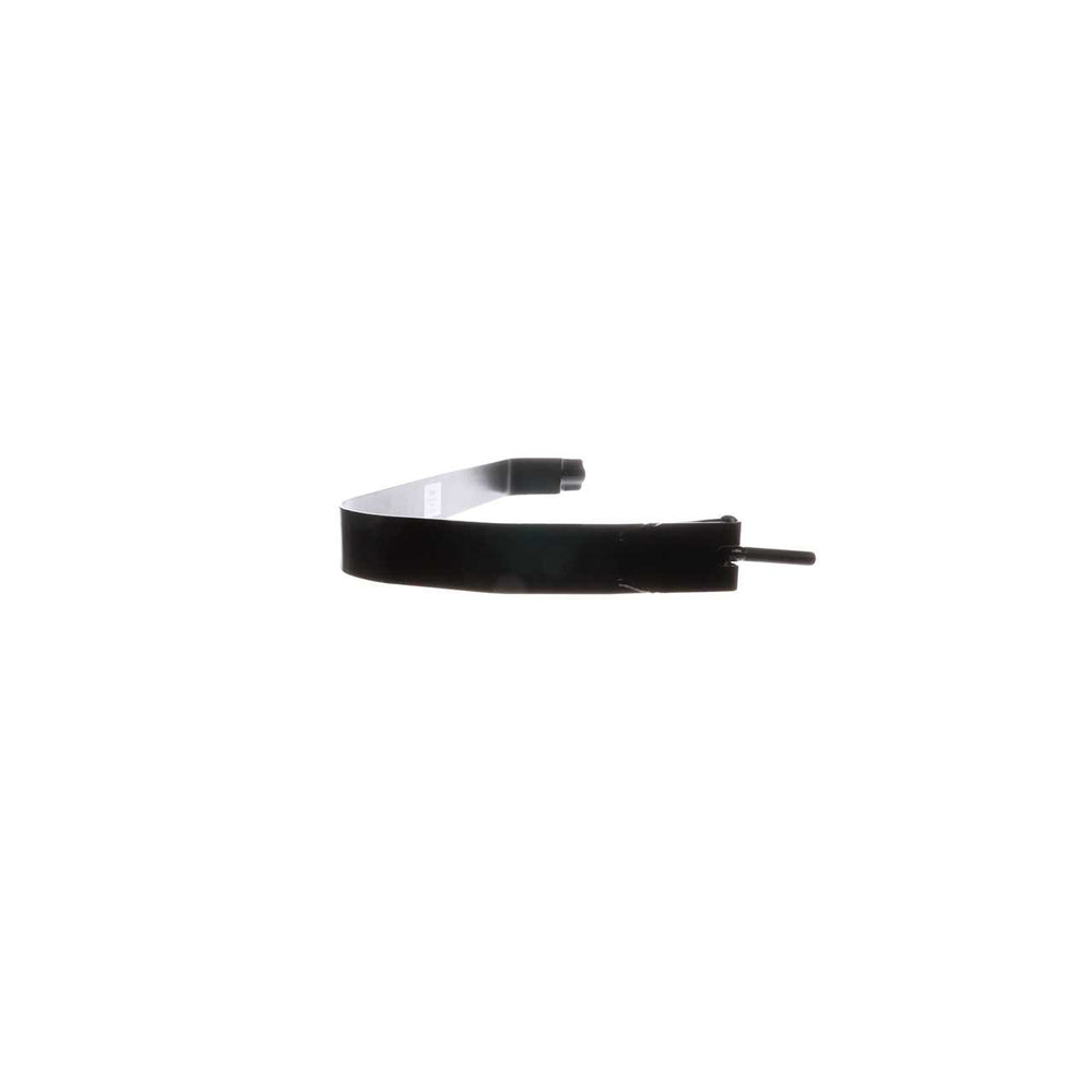 FUEL TANK STRAP