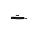 FUEL TANK STRAP