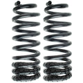 MOOG 02-05 Ford Explorer Rear Coil Springs