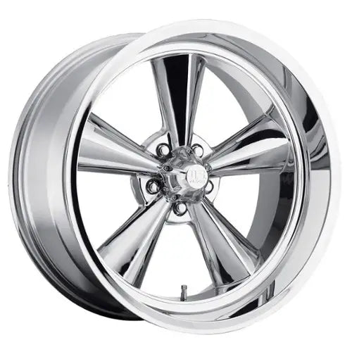 Wheel Pros, LLC auto part
