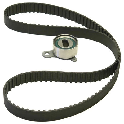 Gates 3 Components (1 Belt 1 Tensioner 0 Idlers 1 Spring)