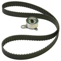 Gates 3 Components (1 Belt 1 Tensioner 0 Idlers 1 Spring)